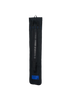 GRYPHON Frankie-F Black